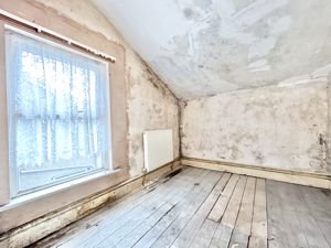 Photo 11- click for photo gallery